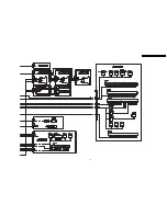 Preview for 65 page of Panasonic TX-47P500HM Service Manual