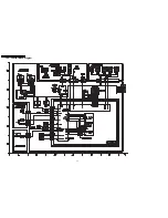 Preview for 66 page of Panasonic TX-47P500HM Service Manual