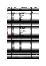 Предварительный просмотр 68 страницы Panasonic TX-47P600HM Manual