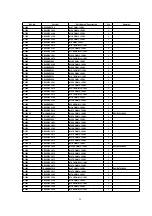 Предварительный просмотр 101 страницы Panasonic TX-47P600HM Manual