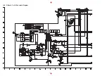 Предварительный просмотр 154 страницы Panasonic TX-47P600HM Manual