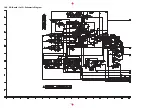 Предварительный просмотр 159 страницы Panasonic TX-47P600HM Manual