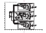 Предварительный просмотр 173 страницы Panasonic TX-47P600HM Manual