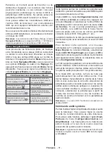 Preview for 31 page of Panasonic TX-48C300E Operating Instructions Manual