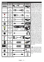 Preview for 11 page of Panasonic TX-48CX350B Operating Instructions Manual