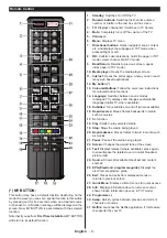 Preview for 9 page of Panasonic TX-48CX403E Operating Instructions Manual