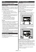 Preview for 35 page of Panasonic TX-48CX403E Operating Instructions Manual