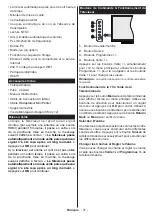 Preview for 37 page of Panasonic TX-48CX403E Operating Instructions Manual