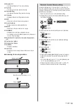 Preview for 19 page of Panasonic TX-48JZ1500B Operating Instructions Manual