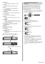 Предварительный просмотр 55 страницы Panasonic TX-48JZ980E Operating Instructions Manual