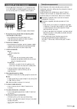 Предварительный просмотр 89 страницы Panasonic TX-48JZ980E Operating Instructions Manual