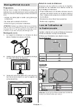 Предварительный просмотр 97 страницы Panasonic TX-48MZ800E Operating Instructions Manual