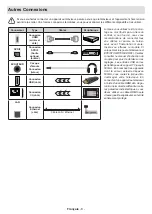 Предварительный просмотр 100 страницы Panasonic TX-48MZ800E Operating Instructions Manual