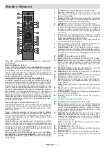 Предварительный просмотр 150 страницы Panasonic TX-48MZ800E Operating Instructions Manual