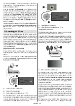 Предварительный просмотр 259 страницы Panasonic TX-48MZ800E Operating Instructions Manual