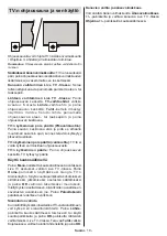 Предварительный просмотр 284 страницы Panasonic TX-48MZ800E Operating Instructions Manual