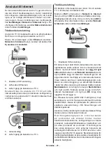 Предварительный просмотр 344 страницы Panasonic TX-48MZ800E Operating Instructions Manual