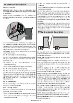 Предварительный просмотр 411 страницы Panasonic TX-48MZ800E Operating Instructions Manual