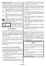 Предварительный просмотр 450 страницы Panasonic TX-48MZ800E Operating Instructions Manual