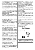 Предварительный просмотр 454 страницы Panasonic TX-48MZ800E Operating Instructions Manual