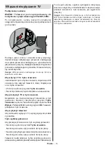 Предварительный просмотр 546 страницы Panasonic TX-48MZ800E Operating Instructions Manual