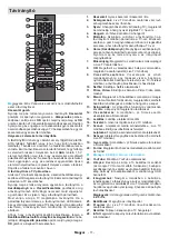 Предварительный просмотр 594 страницы Panasonic TX-48MZ800E Operating Instructions Manual