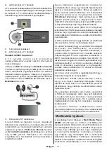 Предварительный просмотр 614 страницы Panasonic TX-48MZ800E Operating Instructions Manual