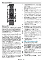 Предварительный просмотр 686 страницы Panasonic TX-48MZ800E Operating Instructions Manual