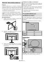 Предварительный просмотр 779 страницы Panasonic TX-48MZ800E Operating Instructions Manual