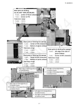 Preview for 27 page of Panasonic TX-49ESR500 Service Manual