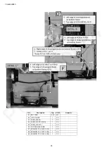 Preview for 28 page of Panasonic TX-49ESR500 Service Manual