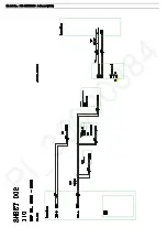 Preview for 29 page of Panasonic TX-49ESR500 Service Manual