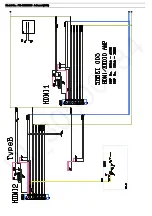 Preview for 30 page of Panasonic TX-49ESR500 Service Manual