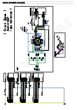 Preview for 31 page of Panasonic TX-49ESR500 Service Manual