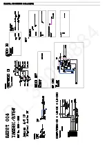 Preview for 32 page of Panasonic TX-49ESR500 Service Manual