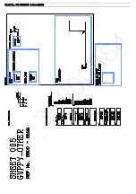 Preview for 33 page of Panasonic TX-49ESR500 Service Manual