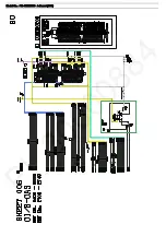 Preview for 34 page of Panasonic TX-49ESR500 Service Manual