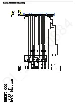 Preview for 35 page of Panasonic TX-49ESR500 Service Manual