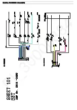 Preview for 36 page of Panasonic TX-49ESR500 Service Manual