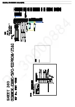 Preview for 37 page of Panasonic TX-49ESR500 Service Manual