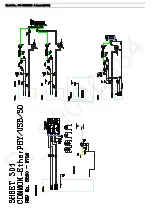 Preview for 38 page of Panasonic TX-49ESR500 Service Manual