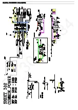 Preview for 39 page of Panasonic TX-49ESR500 Service Manual