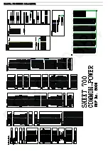 Preview for 40 page of Panasonic TX-49ESR500 Service Manual