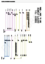 Preview for 41 page of Panasonic TX-49ESR500 Service Manual