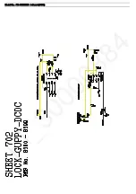 Preview for 42 page of Panasonic TX-49ESR500 Service Manual