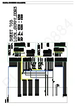 Preview for 43 page of Panasonic TX-49ESR500 Service Manual