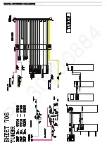 Preview for 45 page of Panasonic TX-49ESR500 Service Manual