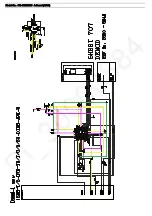 Preview for 46 page of Panasonic TX-49ESR500 Service Manual