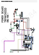 Preview for 47 page of Panasonic TX-49ESR500 Service Manual