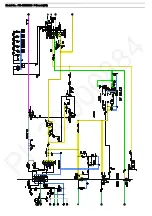 Preview for 48 page of Panasonic TX-49ESR500 Service Manual